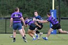 Men's Rugby vs Stonehill  Wheaton Men's Rugby vs Stonehill College. - Photo by Keith Nordstrom : Wheaton, Rugby, Stonehill
